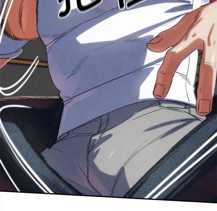 危险同学会第80話