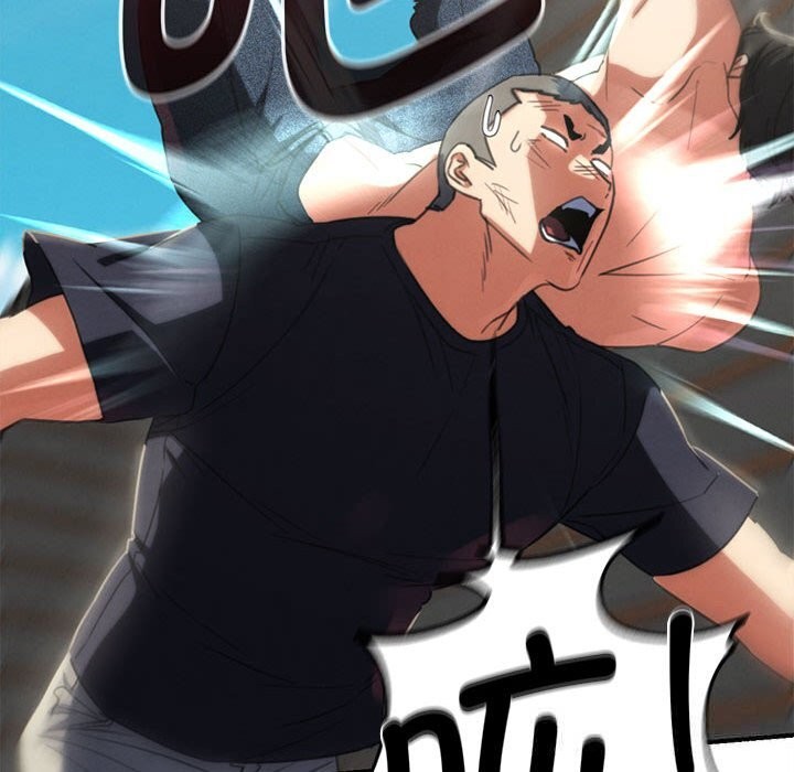 危险同学会第80話