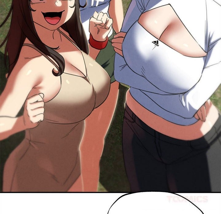 危险同学会第80話