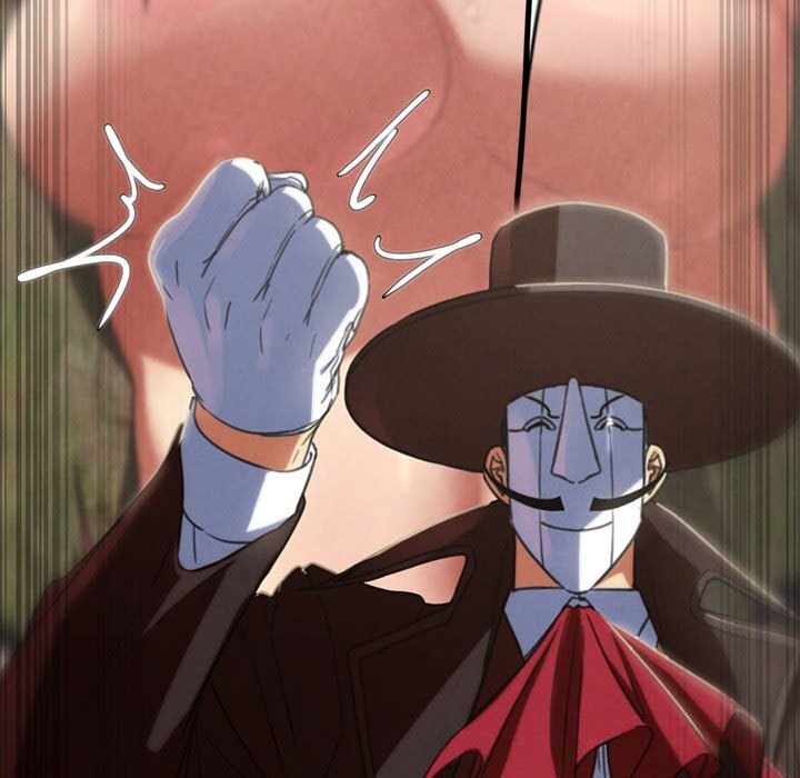 危险同学会第80話