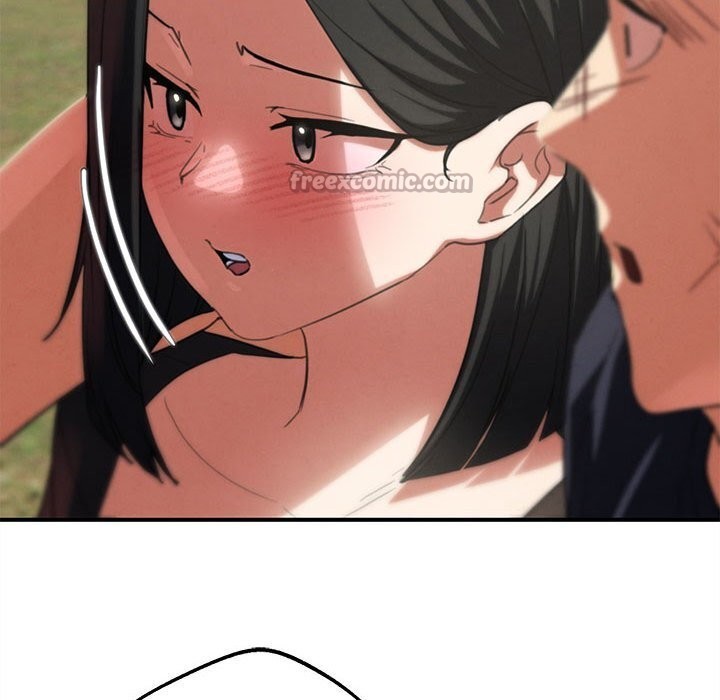 危险同学会第80話