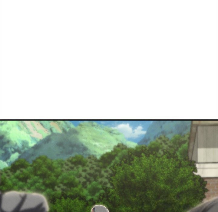 危险同学会第80話