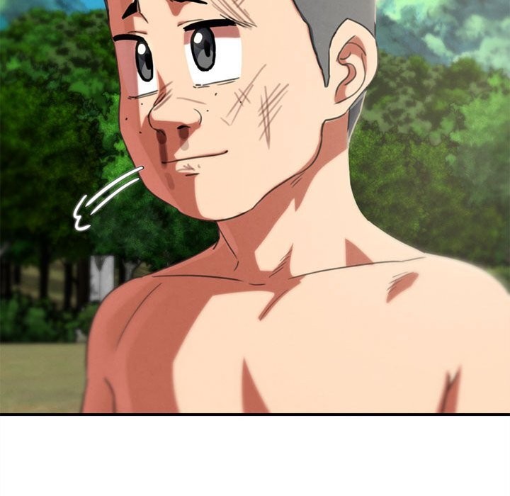 危险同学会第80話