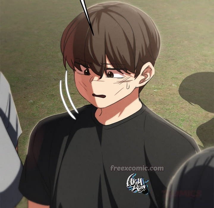 危险同学会第80話