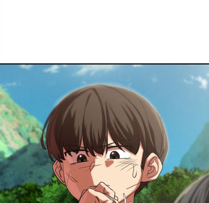 危险同学会第80話