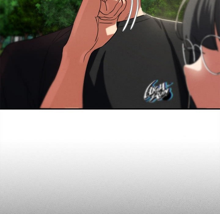 危险同学会第80話