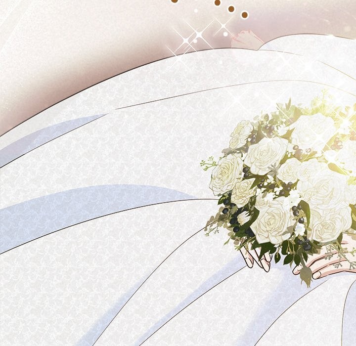 被吞噬的夜第49話