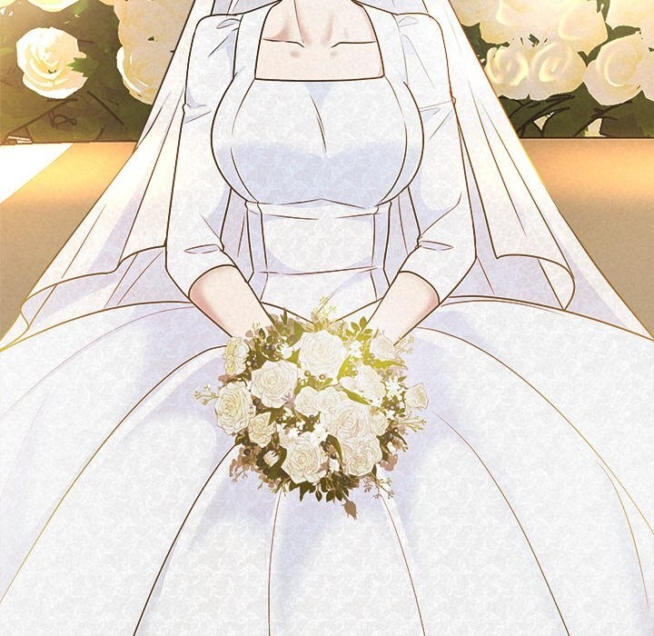 被吞噬的夜第49話