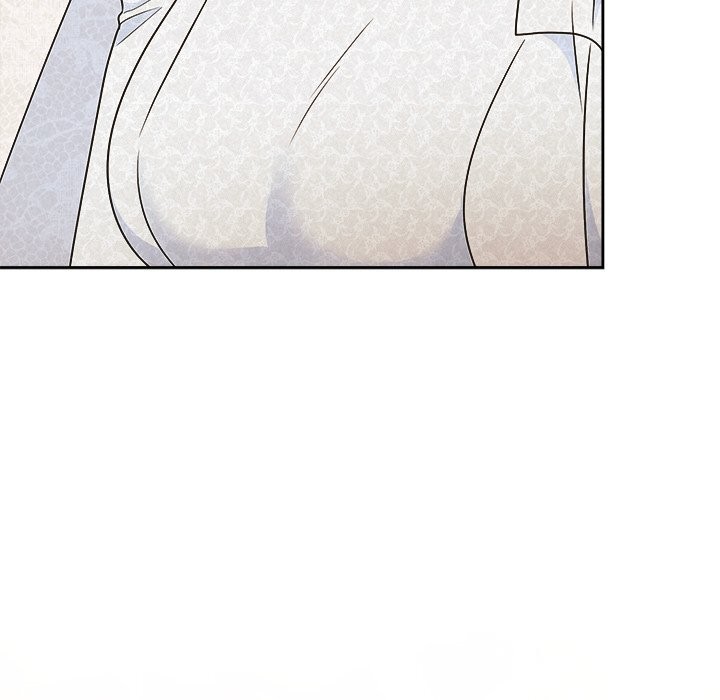 被吞噬的夜第49話