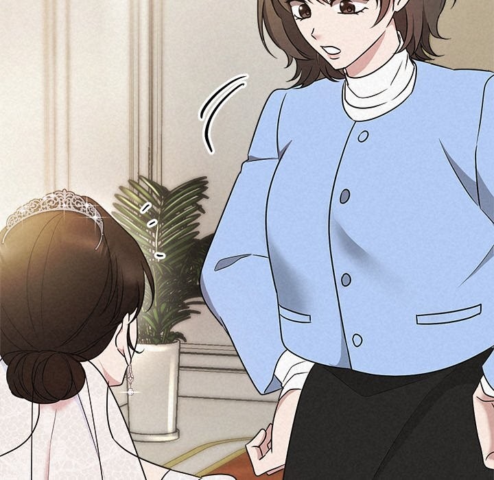 被吞噬的夜第49話