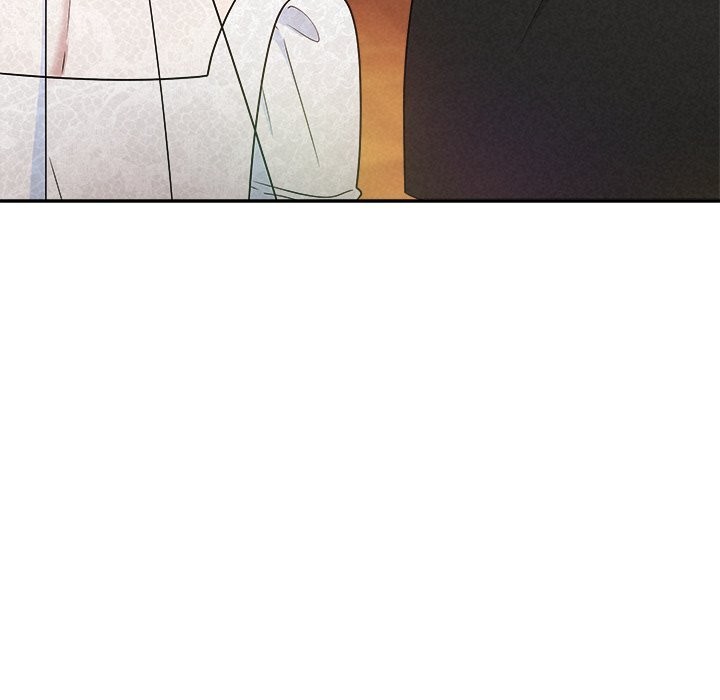 被吞噬的夜第49話