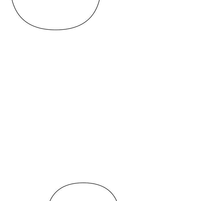 被吞噬的夜第49話