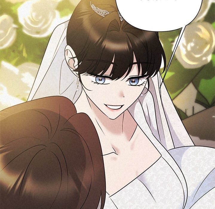 被吞噬的夜第49話