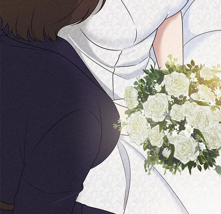 被吞噬的夜第49話