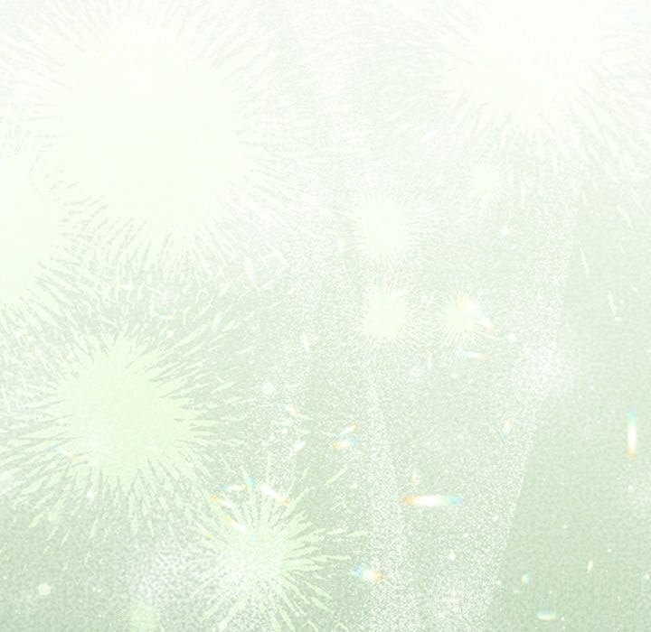 被吞噬的夜第49話