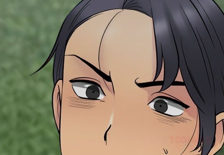 同事换换爱第229話