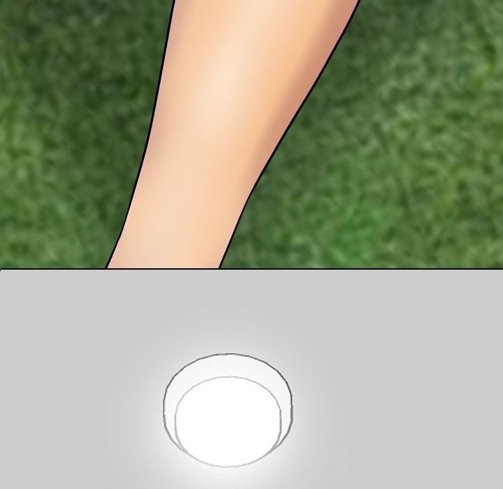 同事换换爱第229話