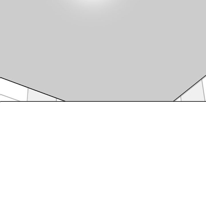 同事换换爱第229話