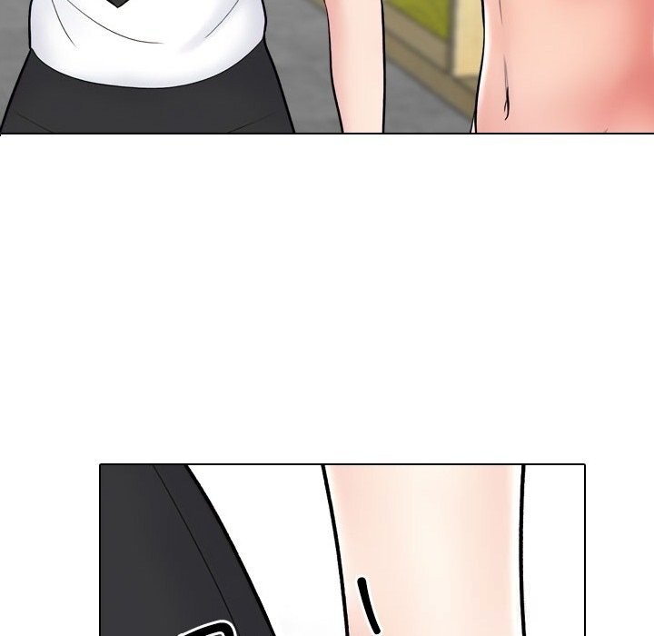 同事换换爱第229話