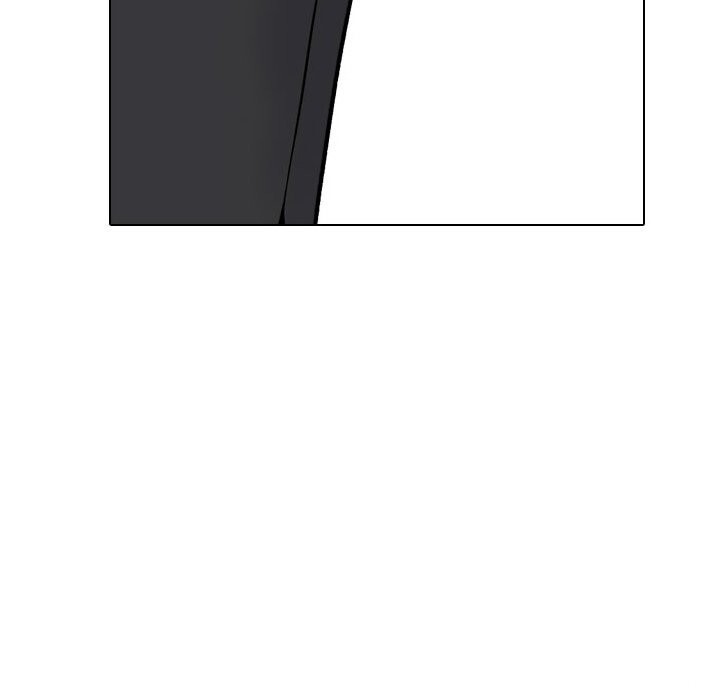 同事换换爱第229話