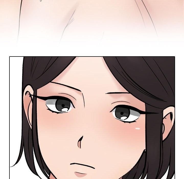 同事换换爱第229話