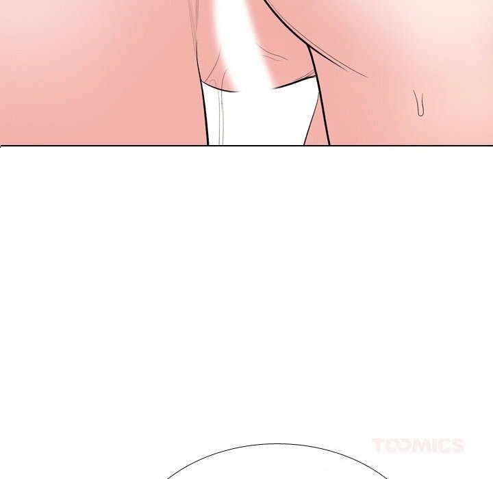 同事换换爱第229話