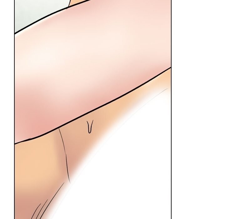 同事换换爱第229話