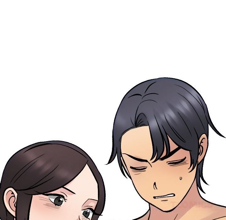 同事换换爱第229話