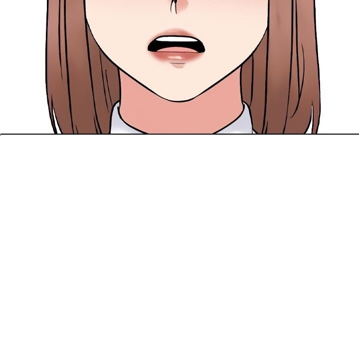 同事换换爱第229話