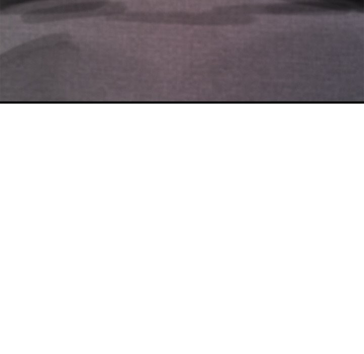 叔叔,我们来试试吧!第8話