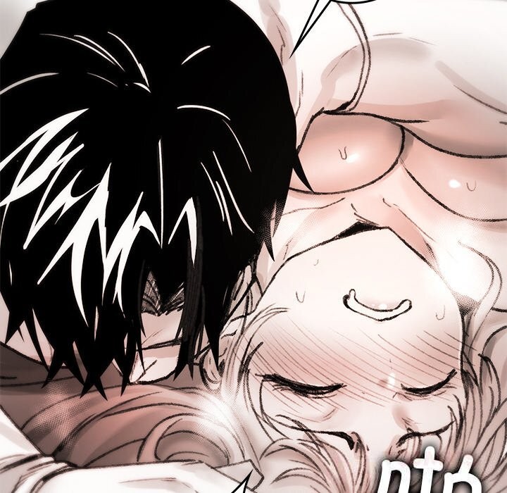 叔叔,我们来试试吧!第8話