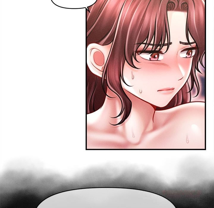 會長家的小兒子第28話