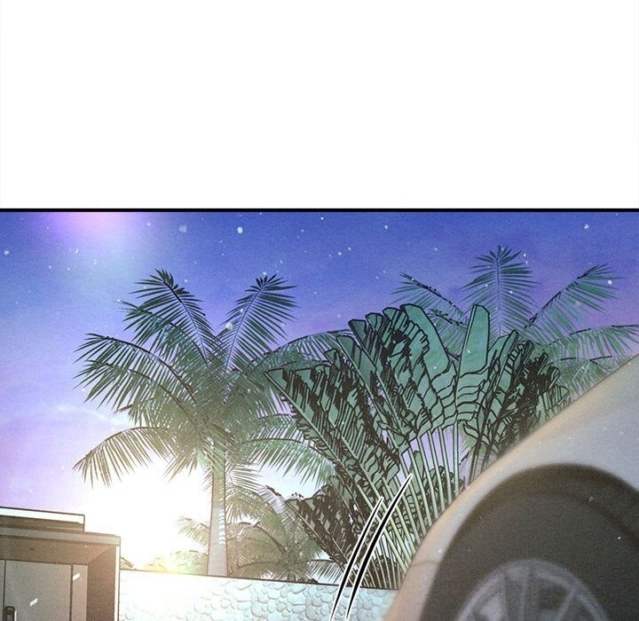 会长家的小儿子第28話