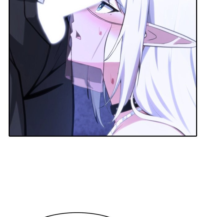 异世界骑士团长第31話