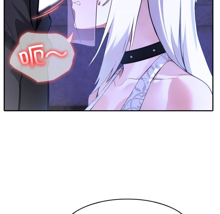 异世界骑士团长第31話