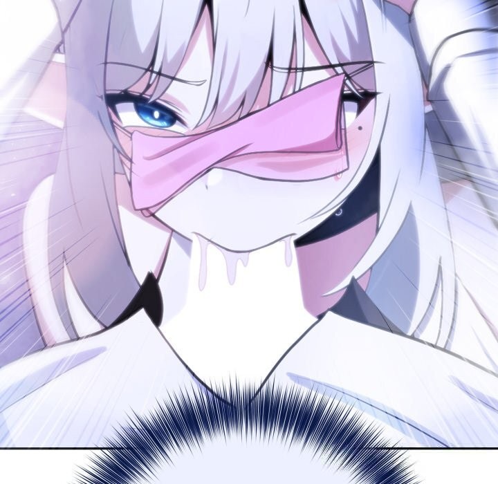 异世界骑士团长第31話