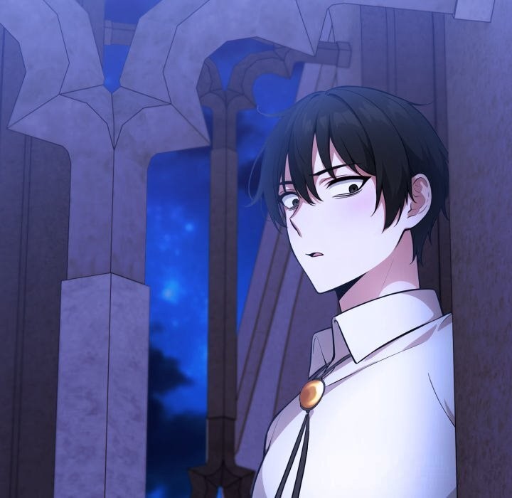 异世界骑士团长第31話