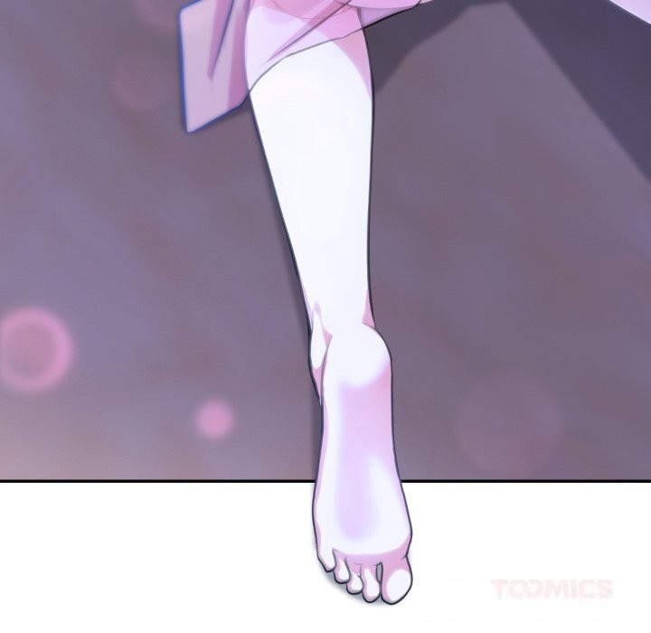 异世界骑士团长第31話