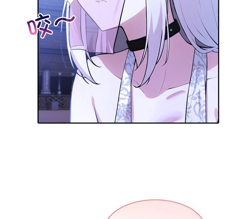 异世界骑士团长第31話