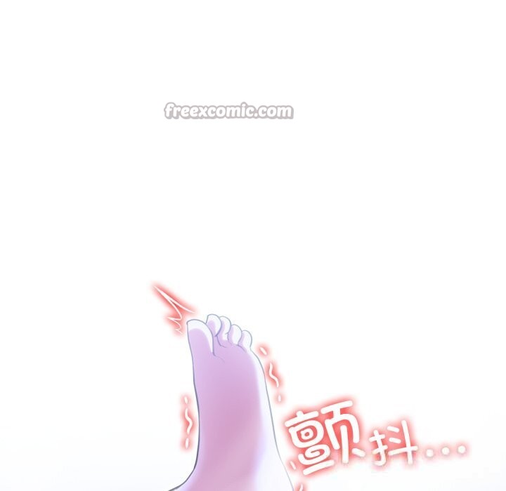 异世界骑士团长第31話