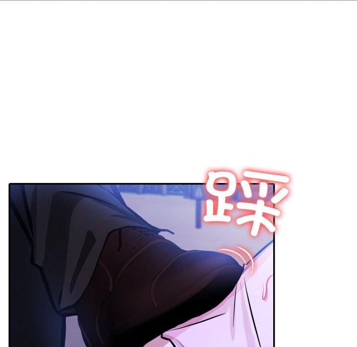 异世界骑士团长第31話