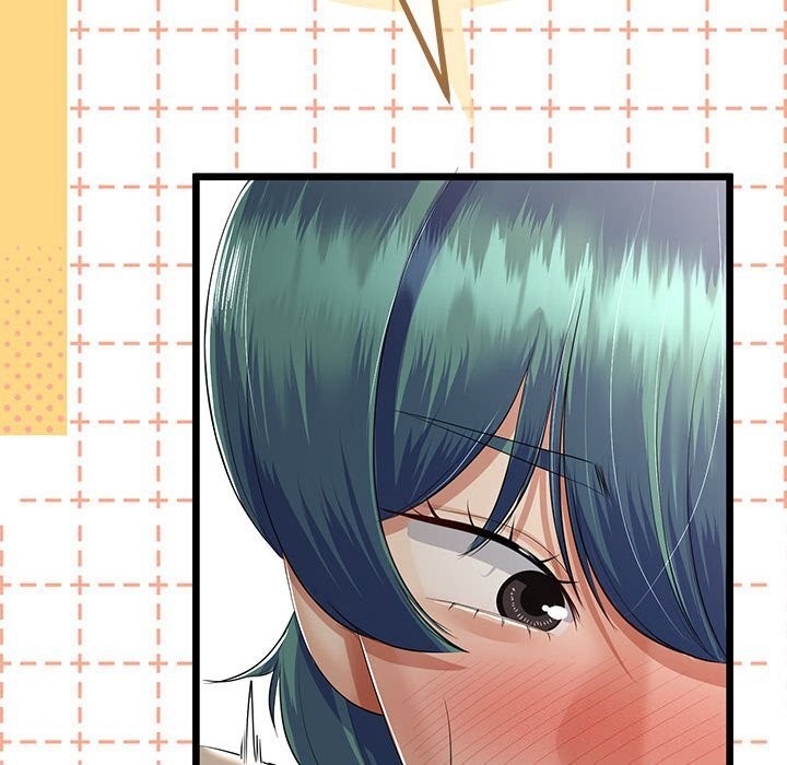 与初恋的以外同居第29話