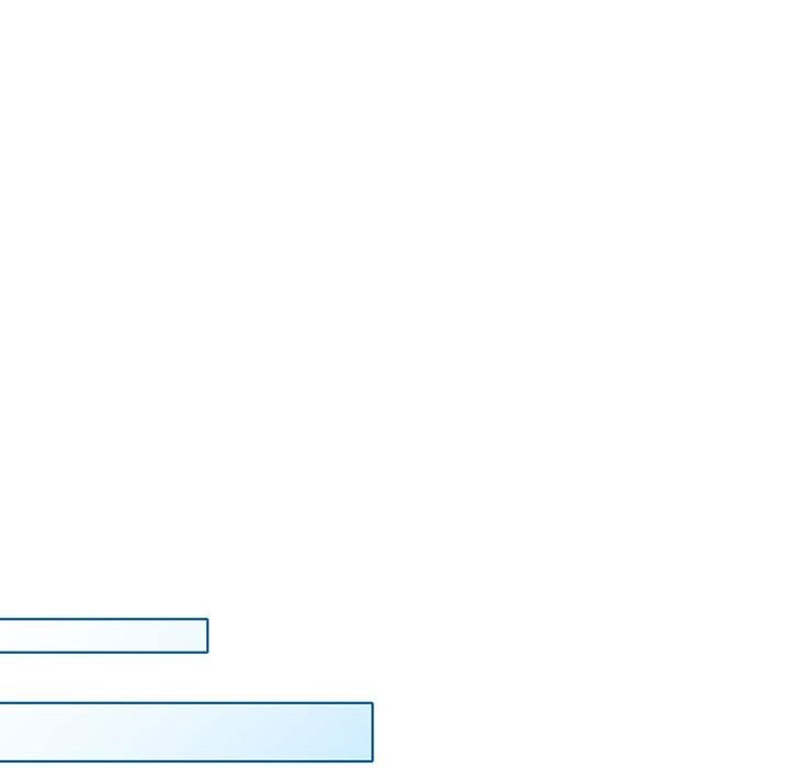 与初恋的以外同居第29話