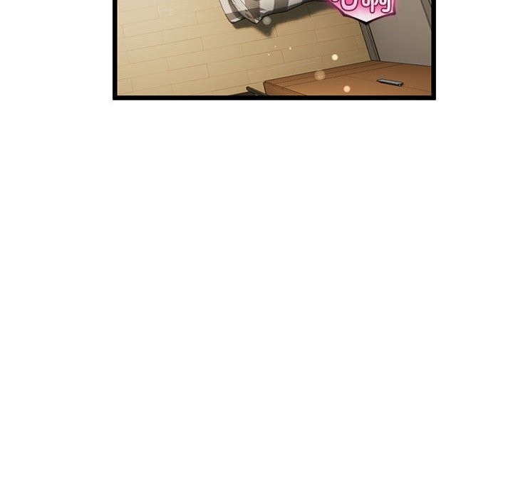 与初恋的以外同居第29話