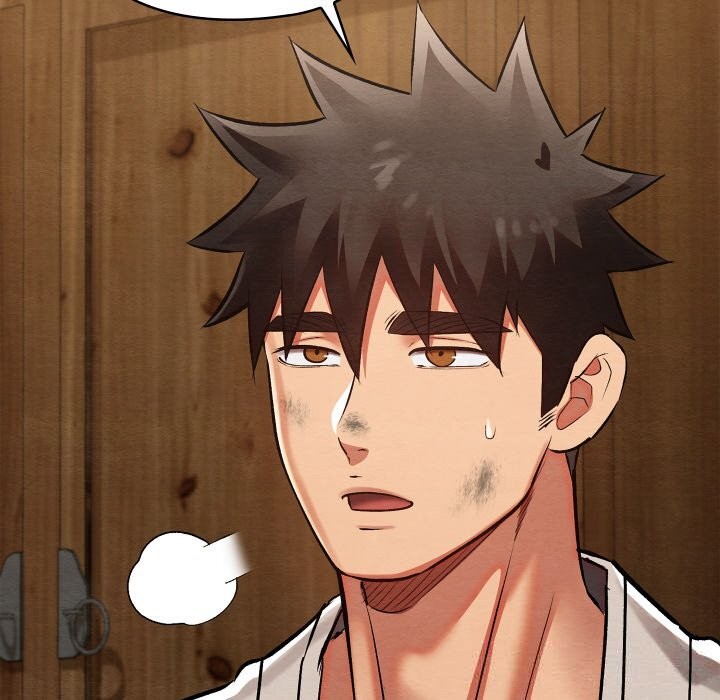 亲密宝鉴第33話