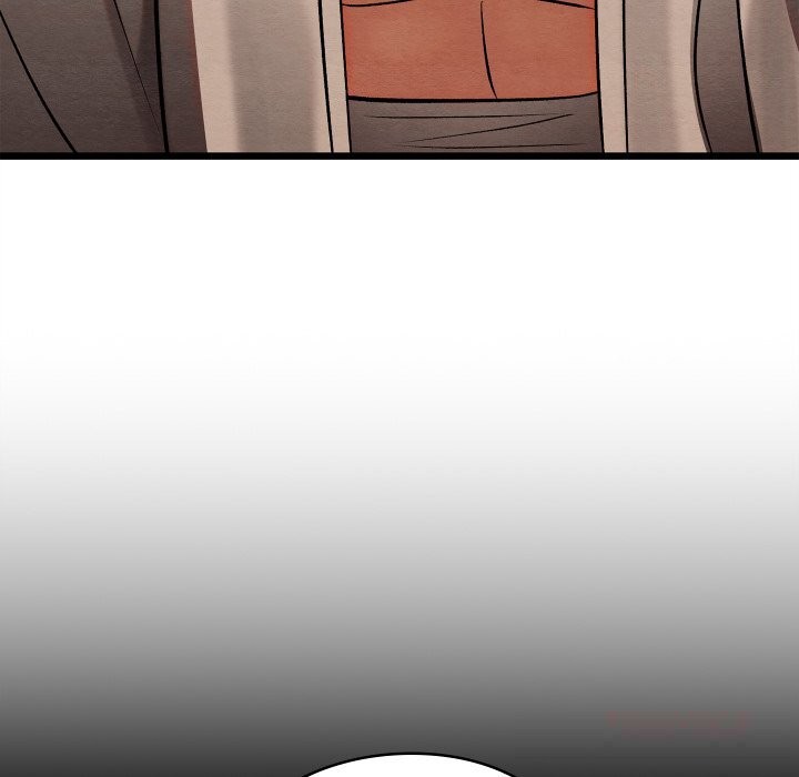 親密寶鑒第33話