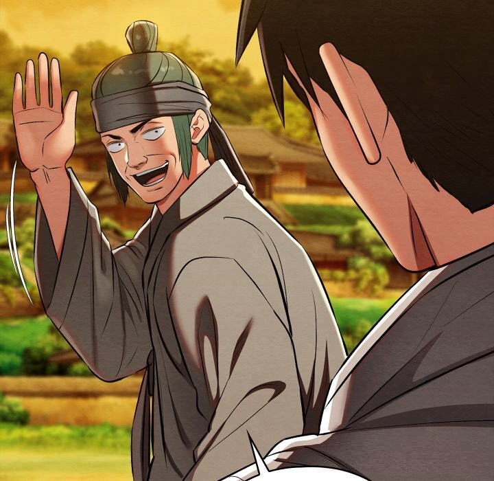 亲密宝鉴第33話