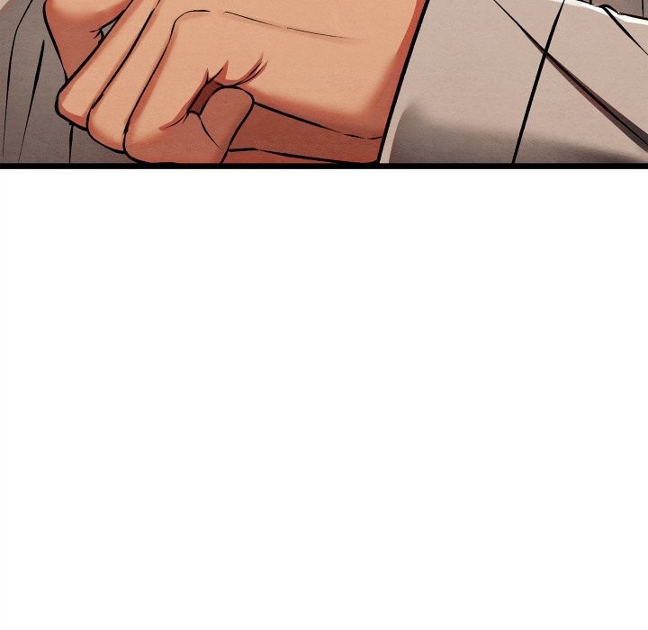 亲密宝鉴第33話