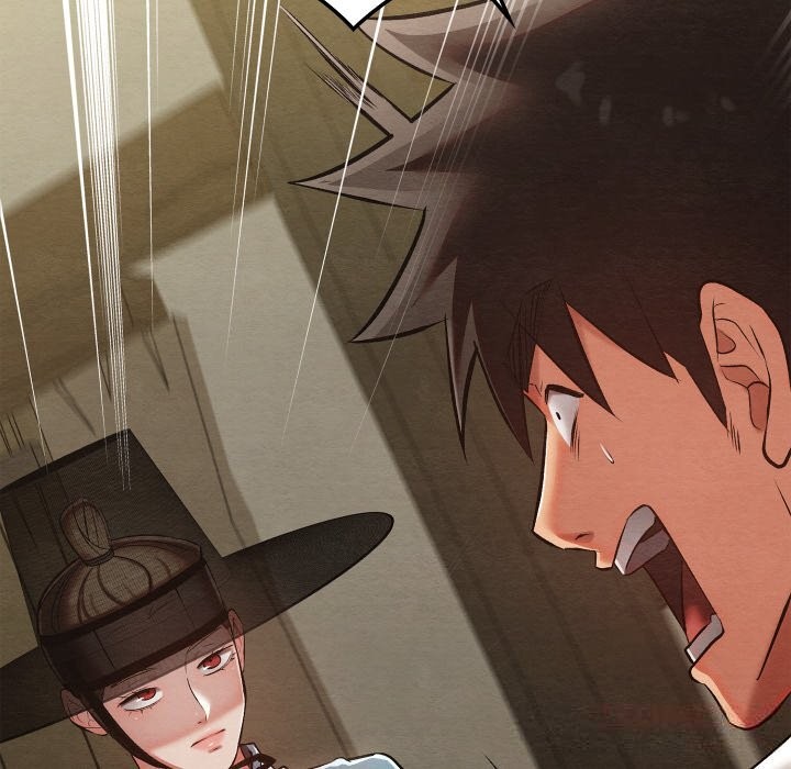 亲密宝鉴第33話