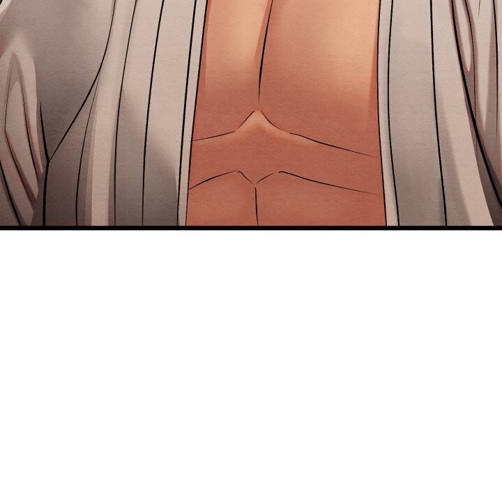 親密寶鑒第33話